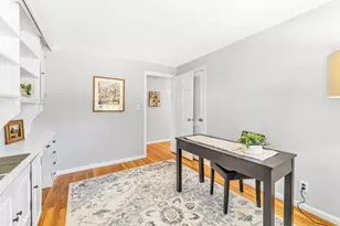 24 Washbrook Rd, Sudbury, MA 01776 - Photo 12