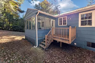 24 Washbrook Rd, Sudbury, MA 01776 - Photo 36