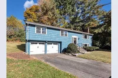 24 Washbrook Road, Sudbury, MA 01776 - Photo 32