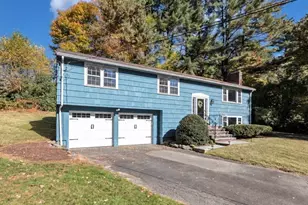 24 Washbrook Rd, Sudbury, MA 01776 - Photo 32