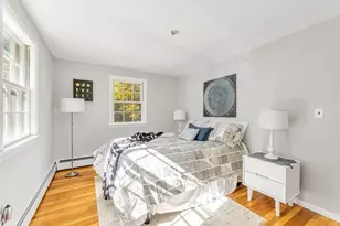 24 Washbrook Rd, Sudbury, MA 01776 - Photo 18