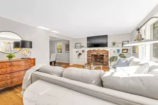 24 Washbrook Rd, Sudbury, MA 01776 - Photo 2