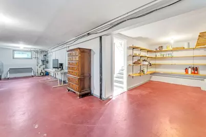 24 Washbrook Road, Sudbury, MA 01776 - Photo 30