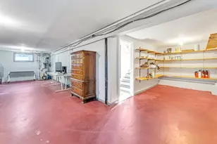 24 Washbrook Rd, Sudbury, MA 01776 - Photo 30