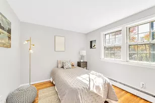 24 Washbrook Rd, Sudbury, MA 01776 - Photo 20