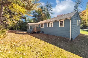 24 Washbrook Rd, Sudbury, MA 01776 - Photo 34