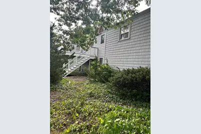 262 Monomoscoy Rd, Mashpee, MA 02649 - Photo 12