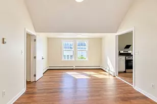 152 Spruce St, Watertown, MA 02472 - Photo 1