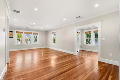 55-57 Frothingham St, Lowell, MA 01852 - Photo 4