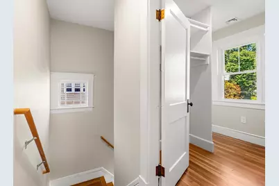 55-57 Frothingham St, Lowell, MA 01852 - Photo 22
