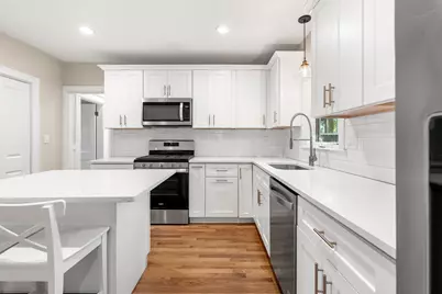55-57 Frothingham St, Lowell, MA 01852 - Photo 12