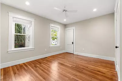 55-57 Frothingham St, Lowell, MA 01852 - Photo 36