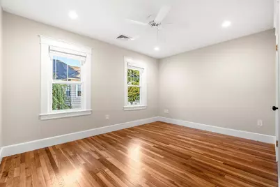 55-57 Frothingham St, Lowell, MA 01852 - Photo 18