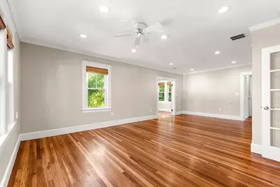 55-57 Frothingham St, Lowell, MA 01852 - Photo 6