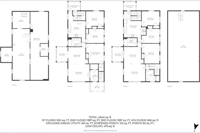 55-57 Frothingham St, Lowell, MA 01852 - Photo 42