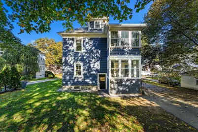 55-57 Frothingham St, Lowell, MA 01852 - Photo 40