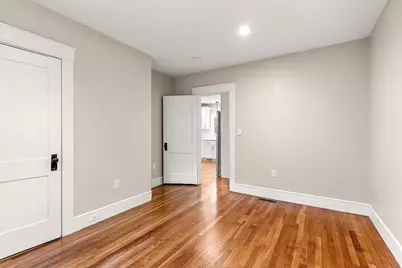 55-57 Frothingham St, Lowell, MA 01852 - Photo 34