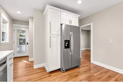 55-57 Frothingham St, Lowell, MA 01852 - Photo 32