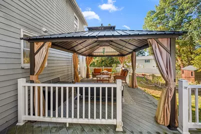 30 Constance Dr, Lowell, MA 01854 - Photo 36