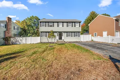 30 Constance Dr, Lowell, MA 01854 - Photo 30