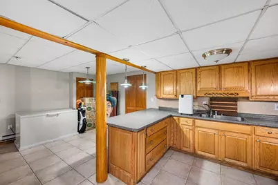 30 Constance Dr, Lowell, MA 01854 - Photo 26