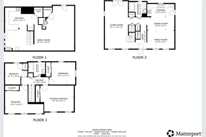 30 Constance Dr, Lowell, MA 01854 - Photo 42