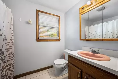 30 Constance Dr, Lowell, MA 01854 - Photo 22