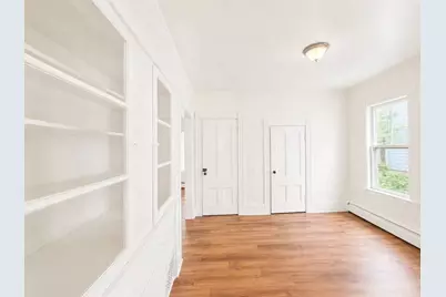 152 Spruce St #1, Watertown, MA 02472 - Photo 8