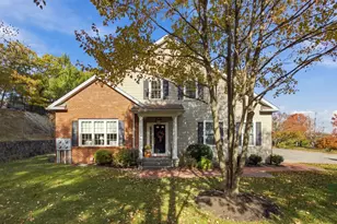 900 Lynnfield St, Lynnfield, MA 01940 - Photo 1