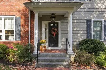 900 Lynnfield Street #15, Lynnfield, MA 01940 - Photo 2