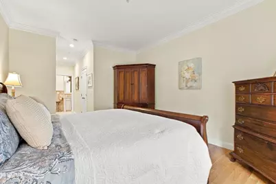 900 Lynnfield Street #15, Lynnfield, MA 01940 - Photo 16