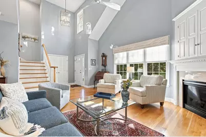 900 Lynnfield Street #15, Lynnfield, MA 01940 - Photo 6