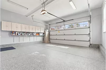 900 Lynnfield Street #15, Lynnfield, MA 01940 - Photo 28