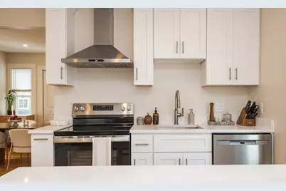 6 Trask St, Danvers, MA 01923 - Photo 18