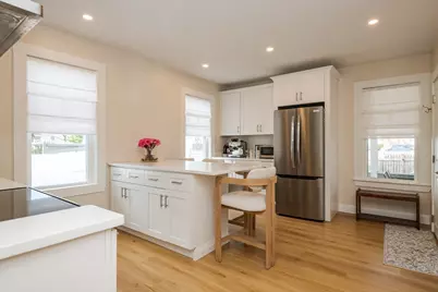 6 Trask St, Danvers, MA 01923 - Photo 20