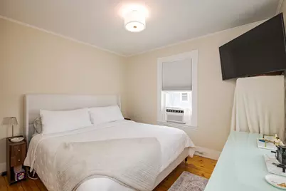 6 Trask St, Danvers, MA 01923 - Photo 24