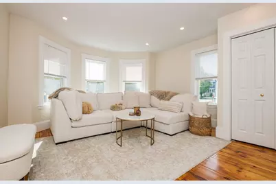 6 Trask St, Danvers, MA 01923 - Photo 14