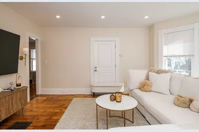 6 Trask St, Danvers, MA 01923 - Photo 12