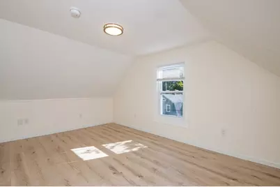 6 Trask St, Danvers, MA 01923 - Photo 38