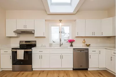 6 Trask St, Danvers, MA 01923 - Photo 30