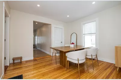 6 Trask St, Danvers, MA 01923 - Photo 8