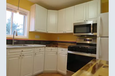 715 Main Street #2, Weymouth, MA 02190 - Photo 4