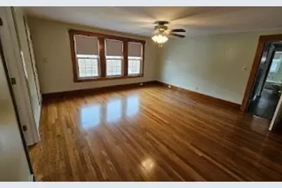 147 Gershom Ave #2, Lowell, MA 01854 - Photo 6