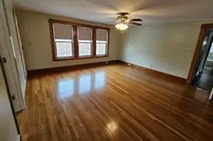 147 Gershom Ave, Lowell, MA 01854 - Photo 6
