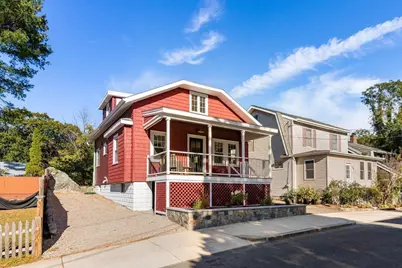 3 Lilly St, Malden, MA 02148 - Photo 36
