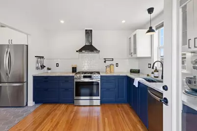 3 Lilly St, Malden, MA 02148 - Photo 16