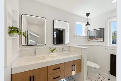 3 Lilly St, Malden, MA 02148 - Photo 26