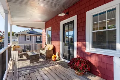 3 Lilly St, Malden, MA 02148 - Photo 2