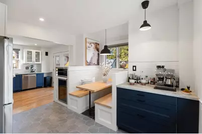 3 Lilly St, Malden, MA 02148 - Photo 12