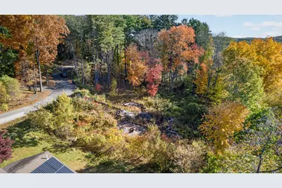 0 Edgehill Road, Haverhill, MA 01830 - Photo 18